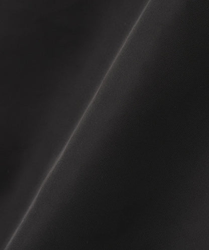 174298443
