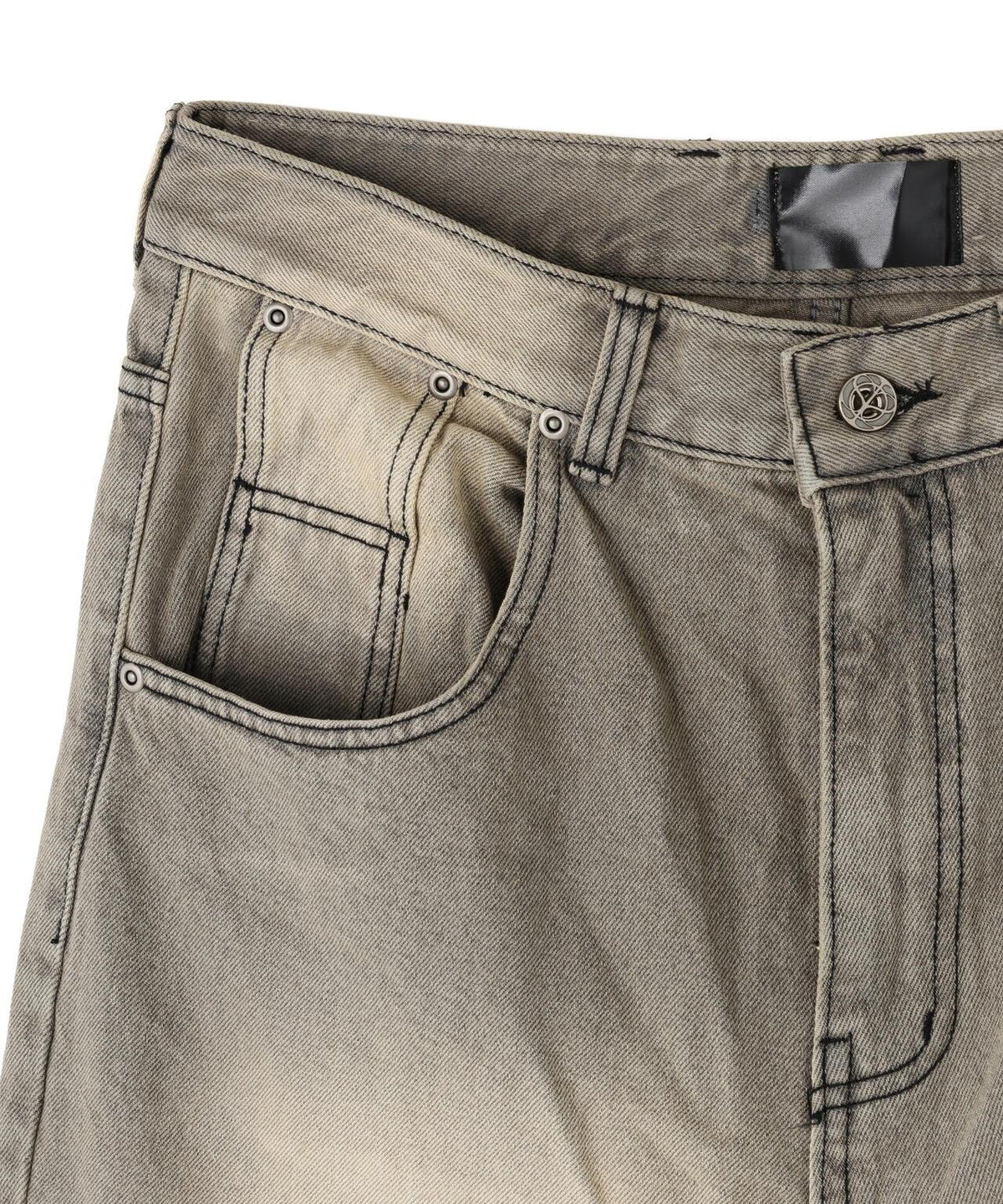 174275742