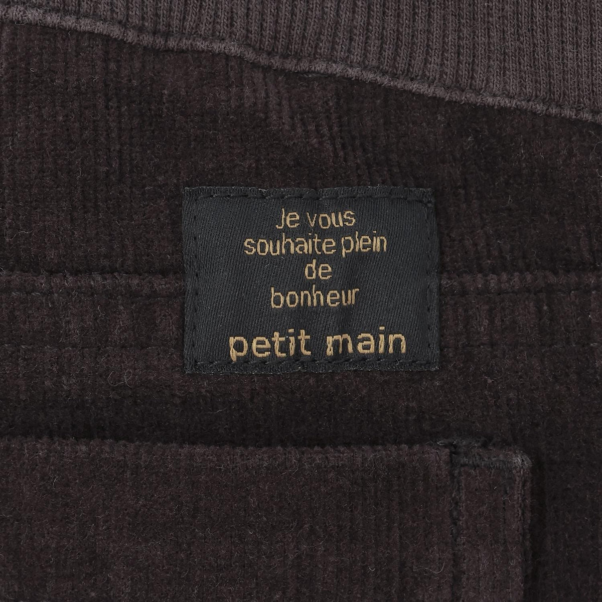 167999910