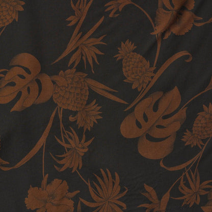 171314475