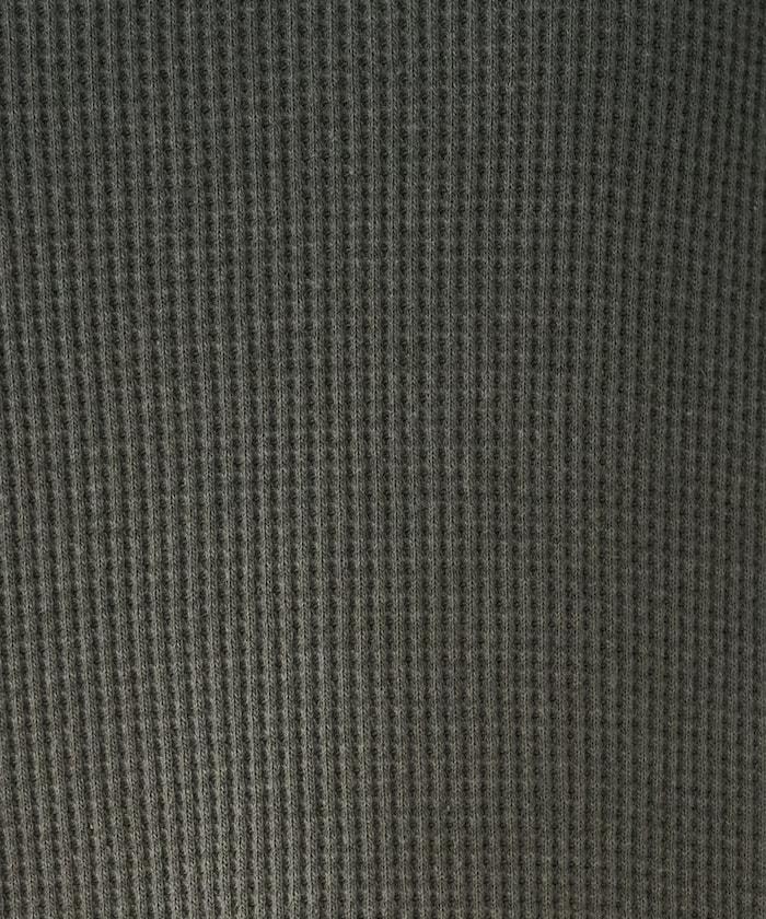 173291193