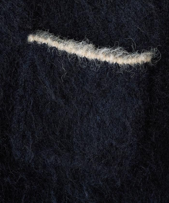 173097848