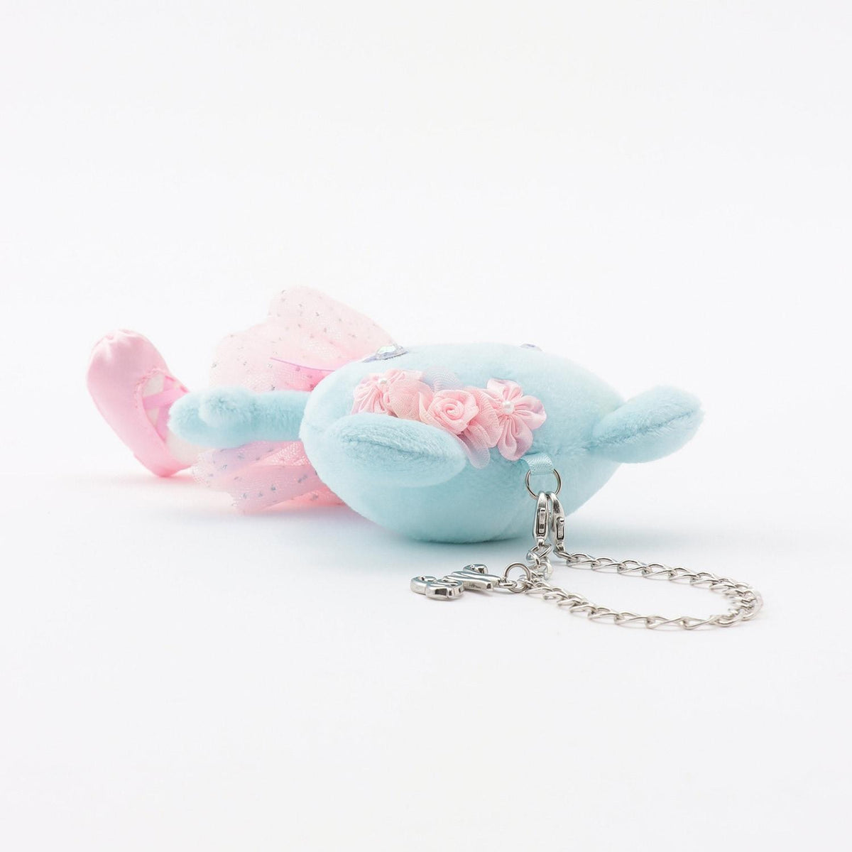 171240138