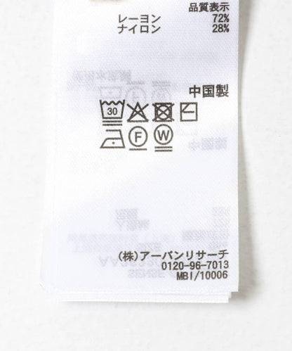 171113264