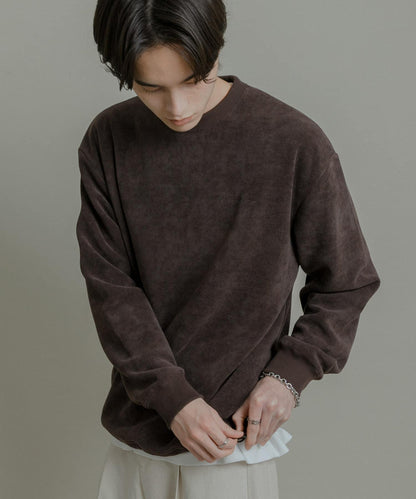 170152088