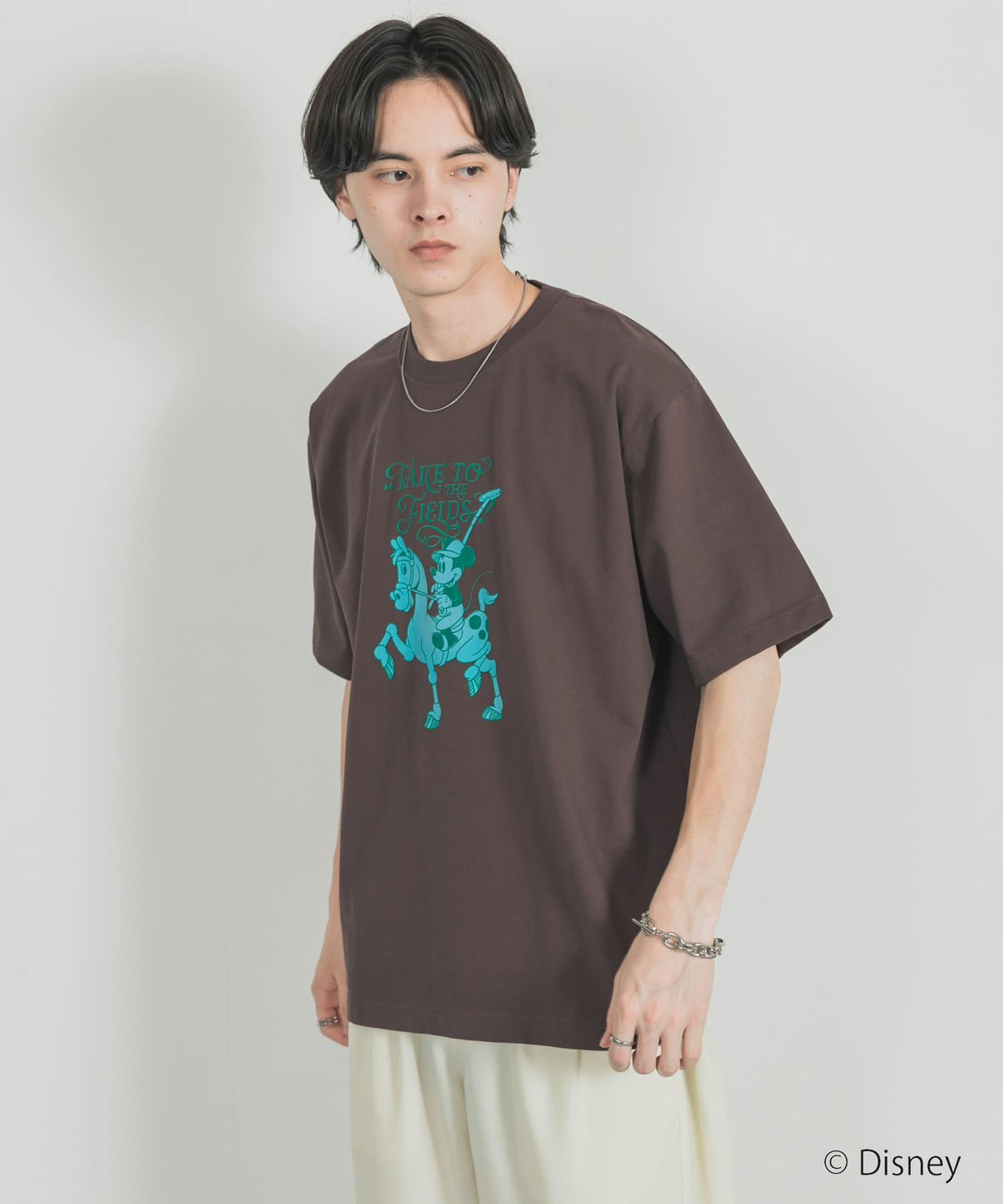 171778977