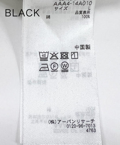166044418