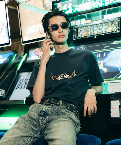 150992695