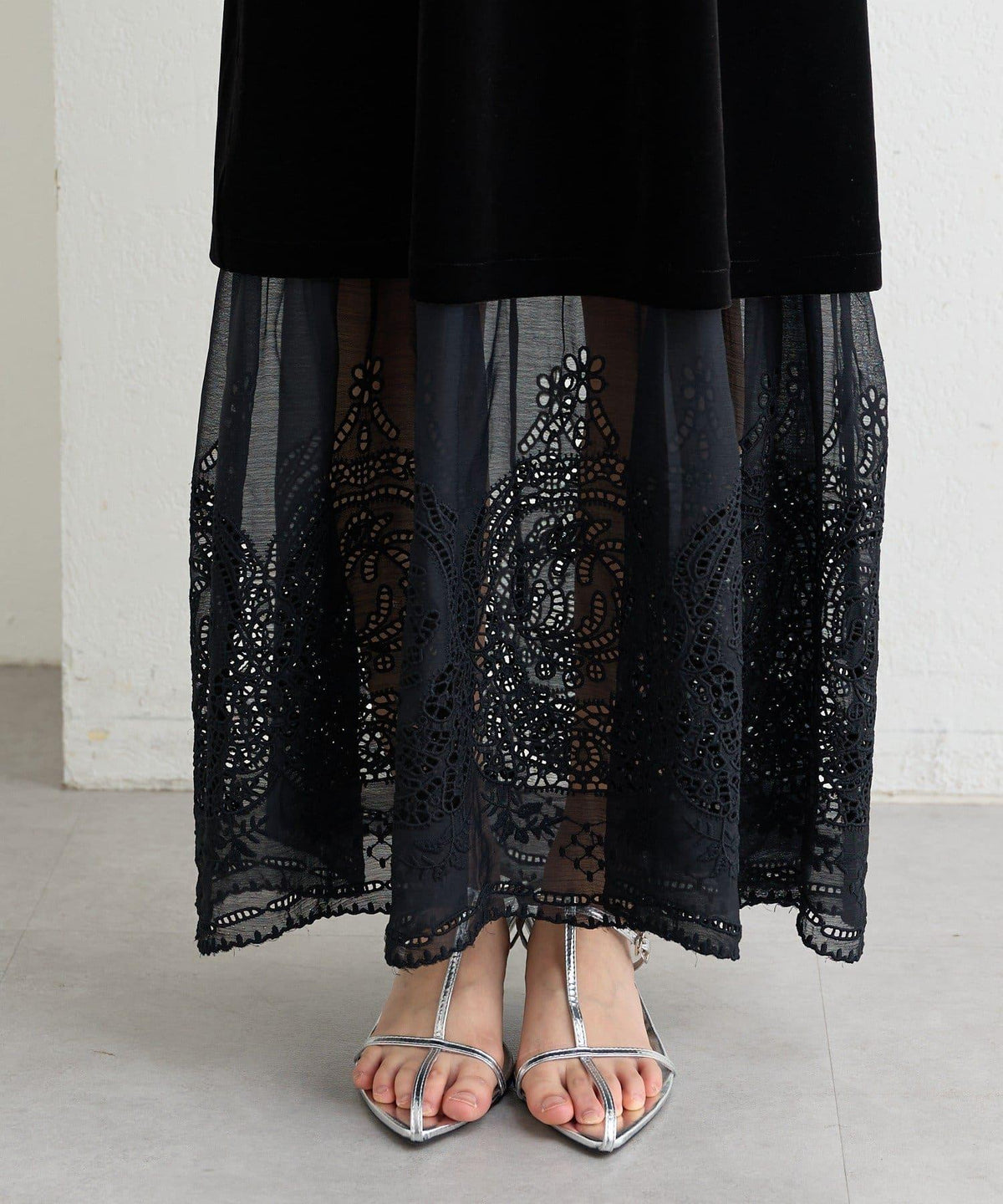 170621418
