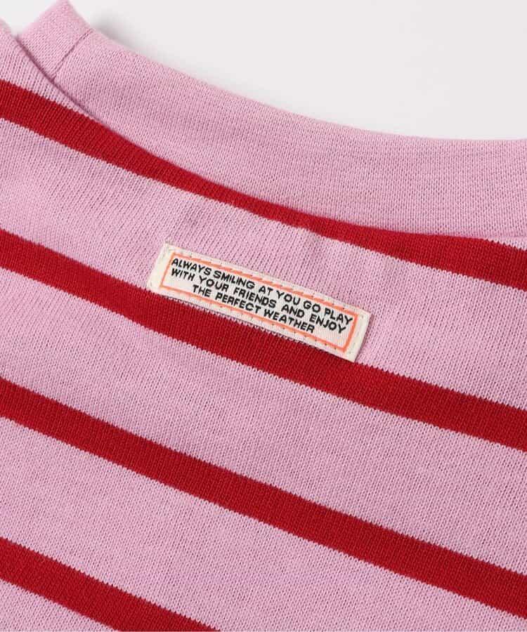 173371609