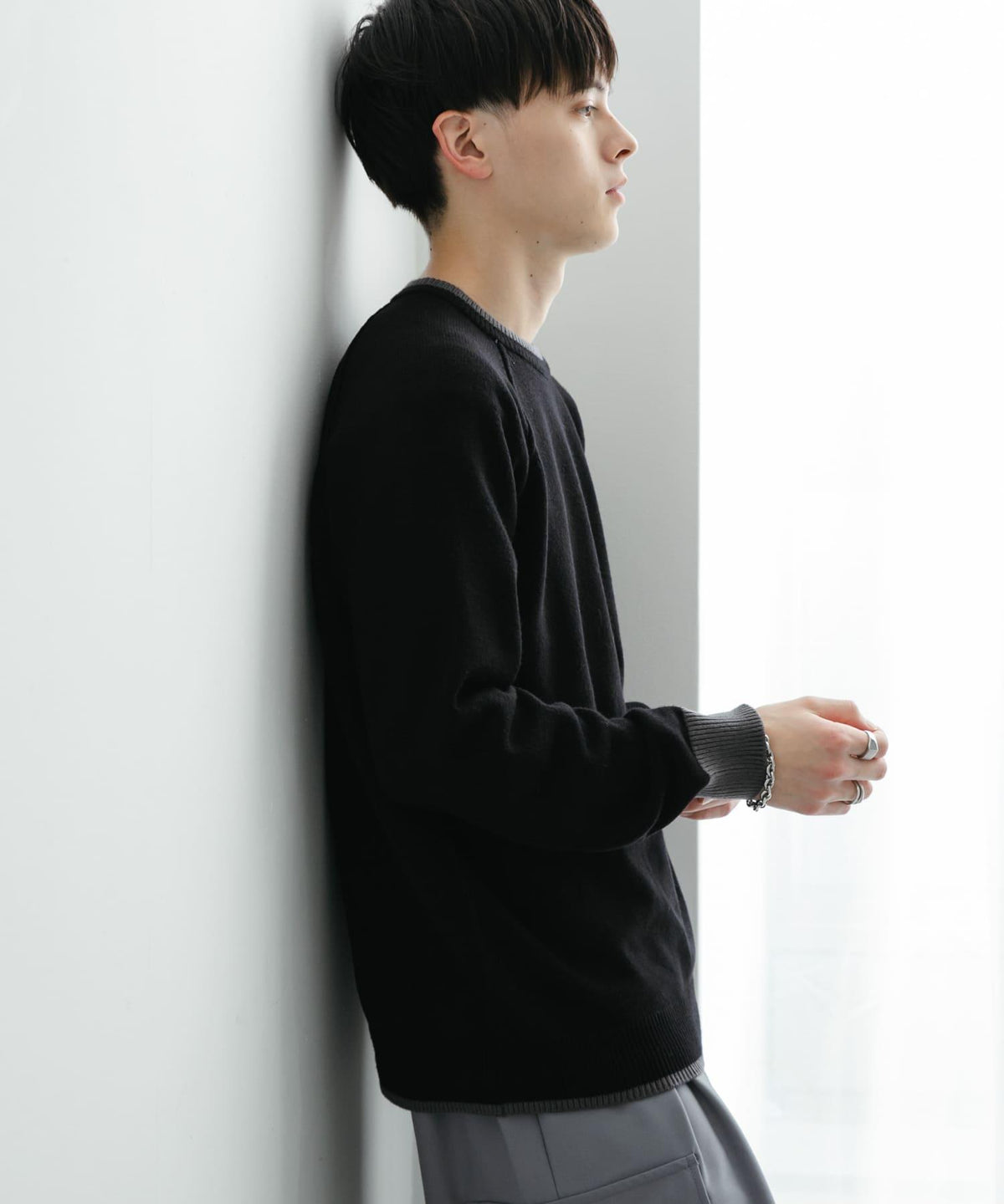 166051140