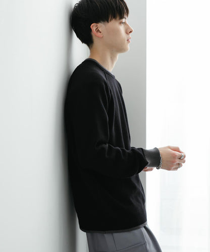 166051140
