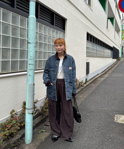 174027856