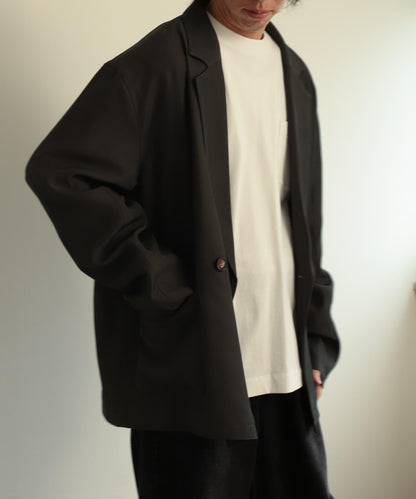166065051