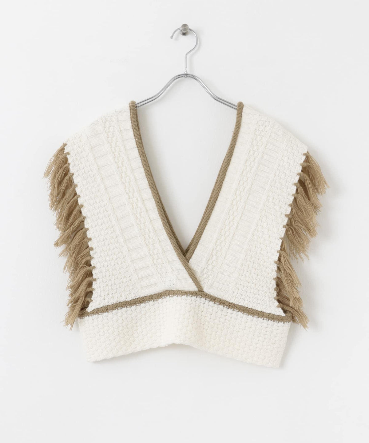 162172970
