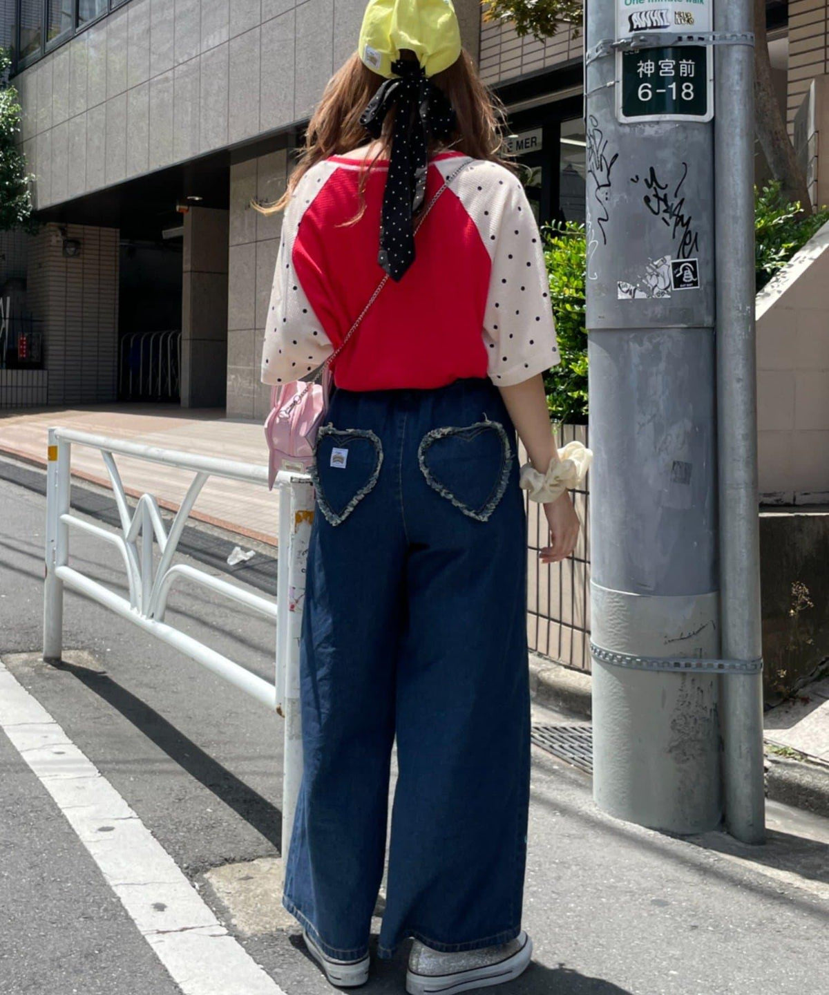 171634231