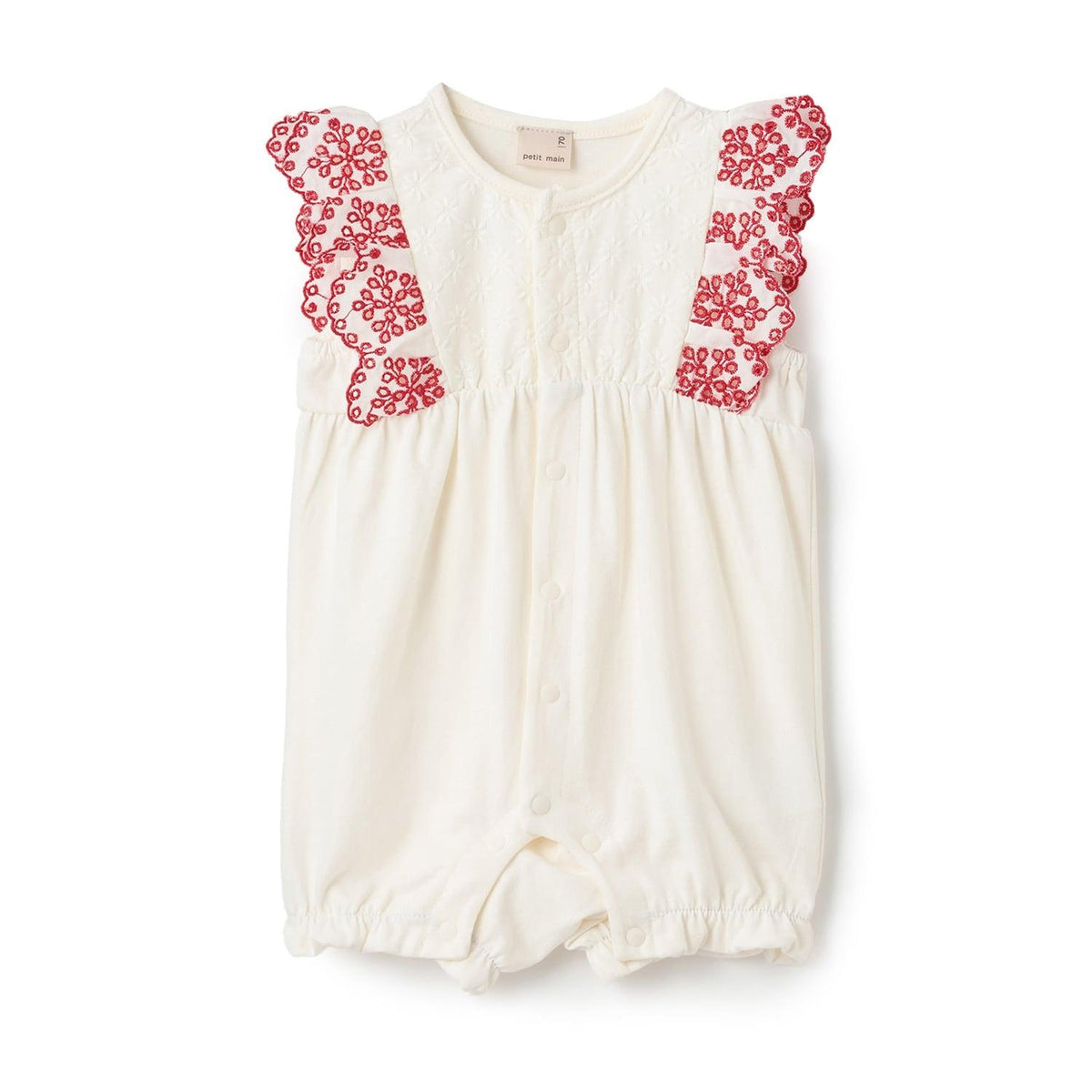 171073908