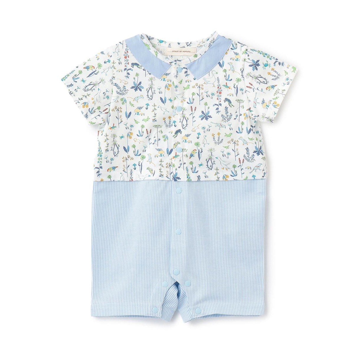 169705830