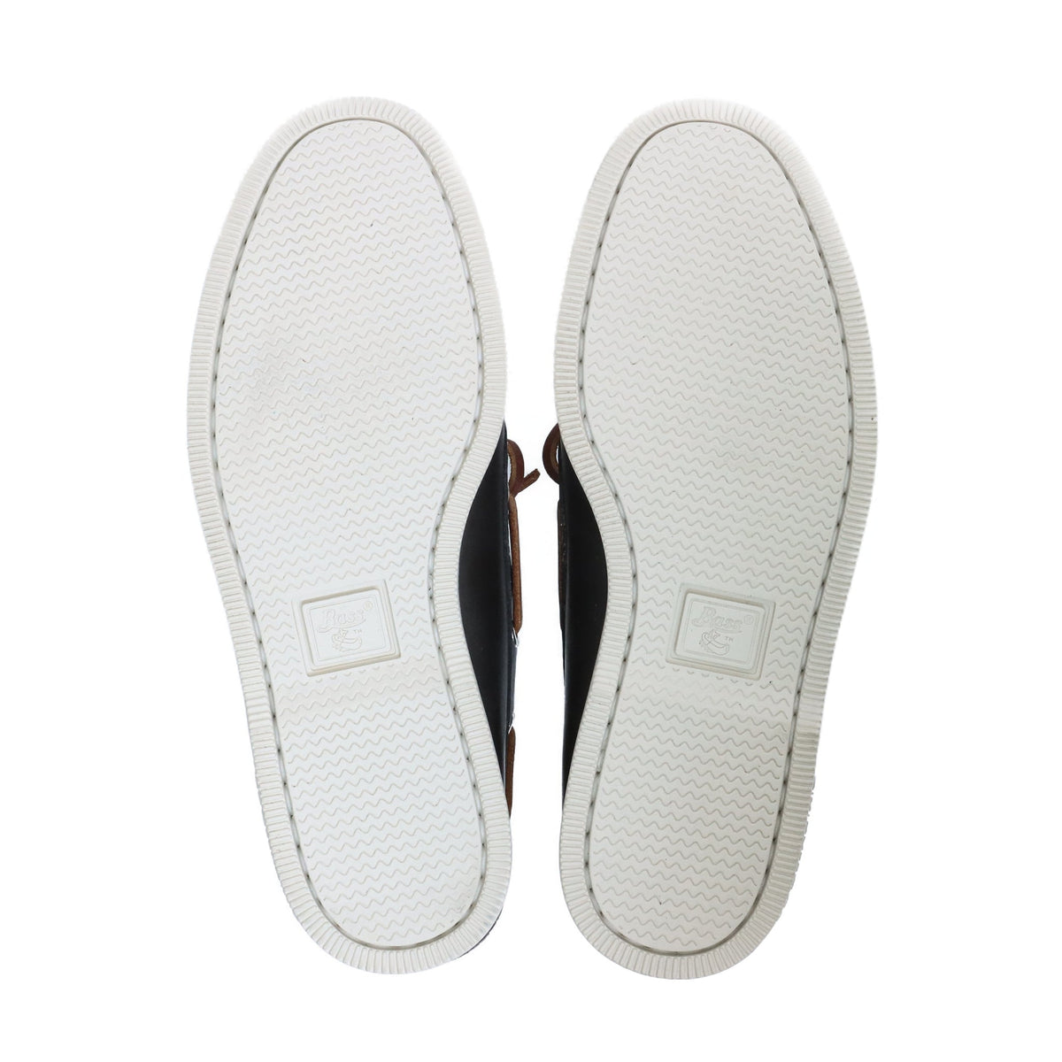 116790388