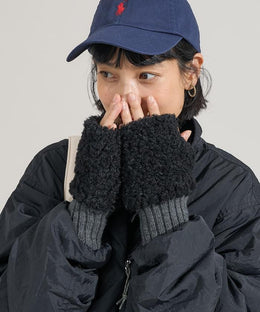 服飾配件