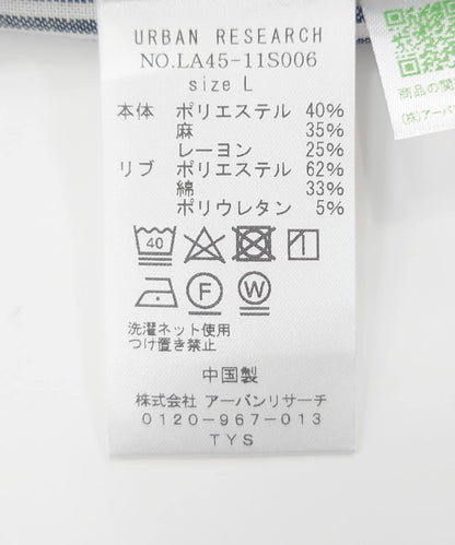 174635854