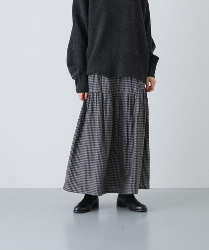173441860