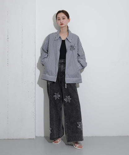 166067433