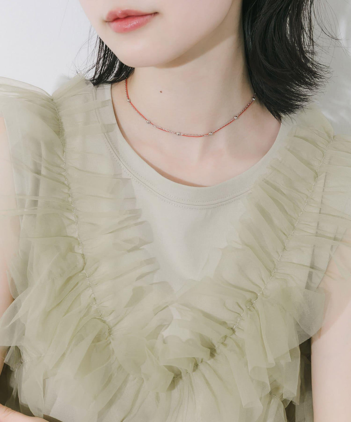 170281632