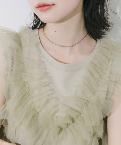 170281632