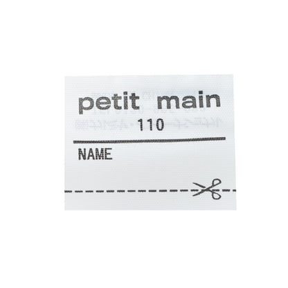 171659615