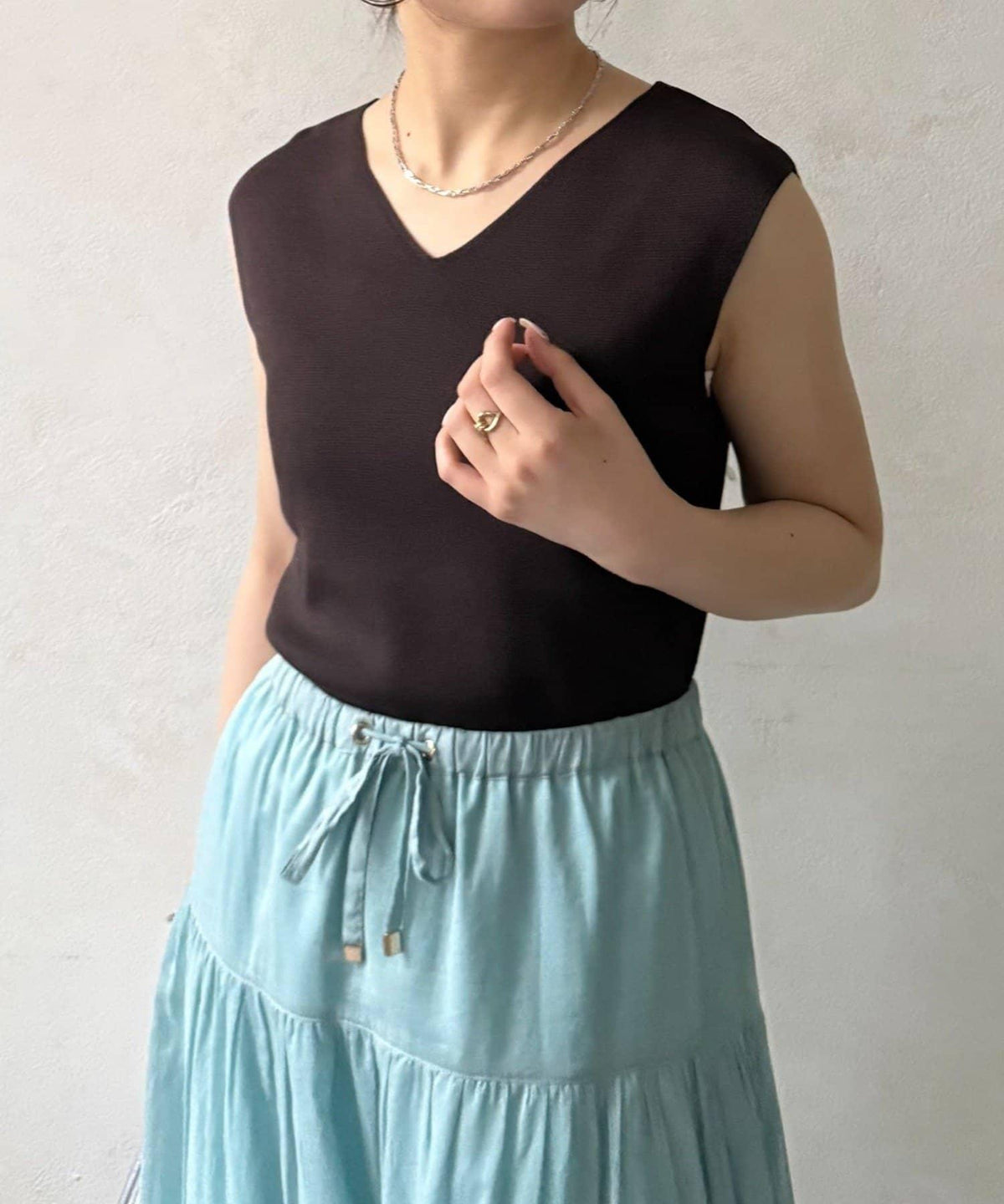 170495464