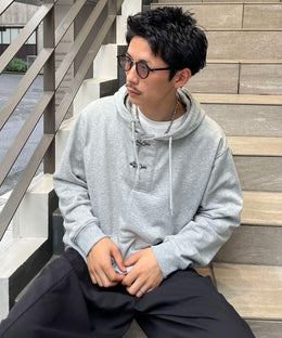 上衣