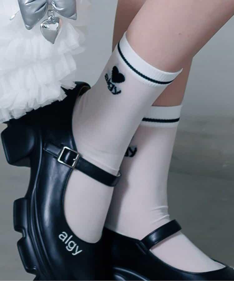 173740752