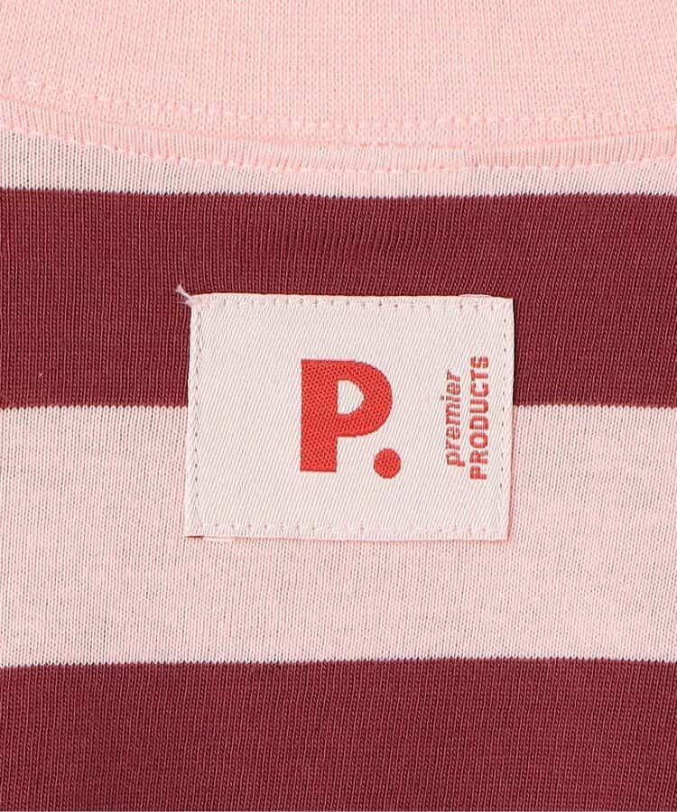 173369924