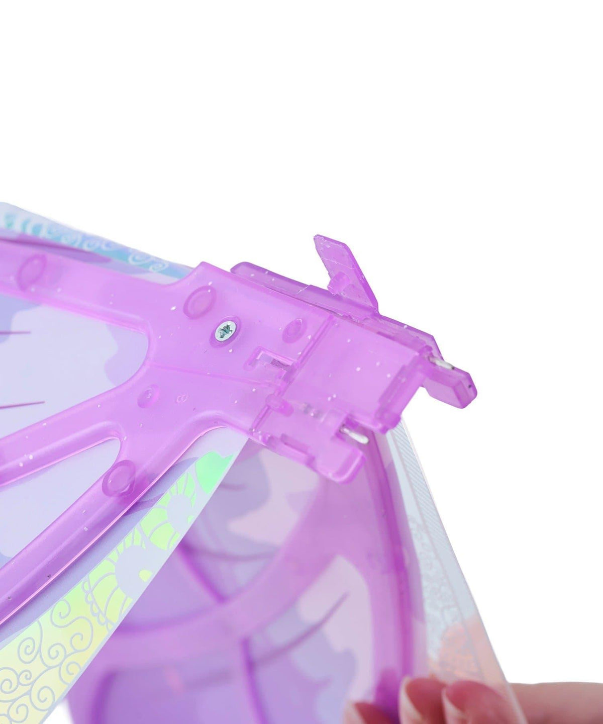 173014058