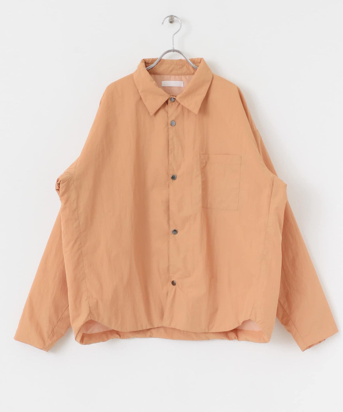 166054441