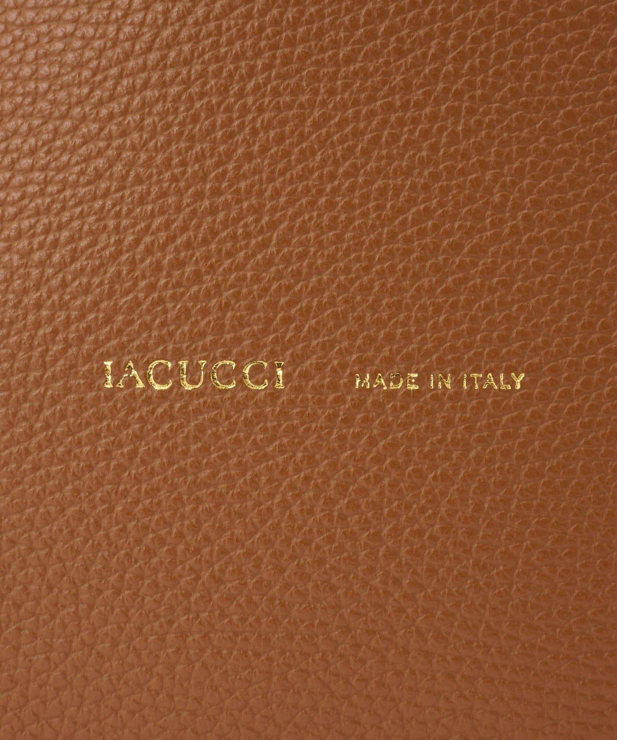 170654660