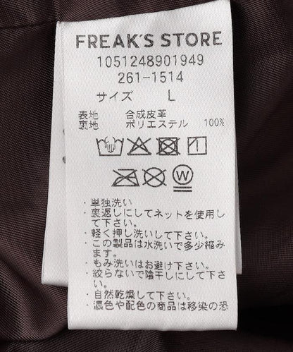 168671305