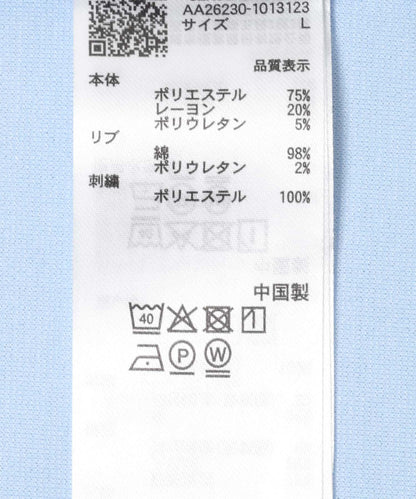 169626356
