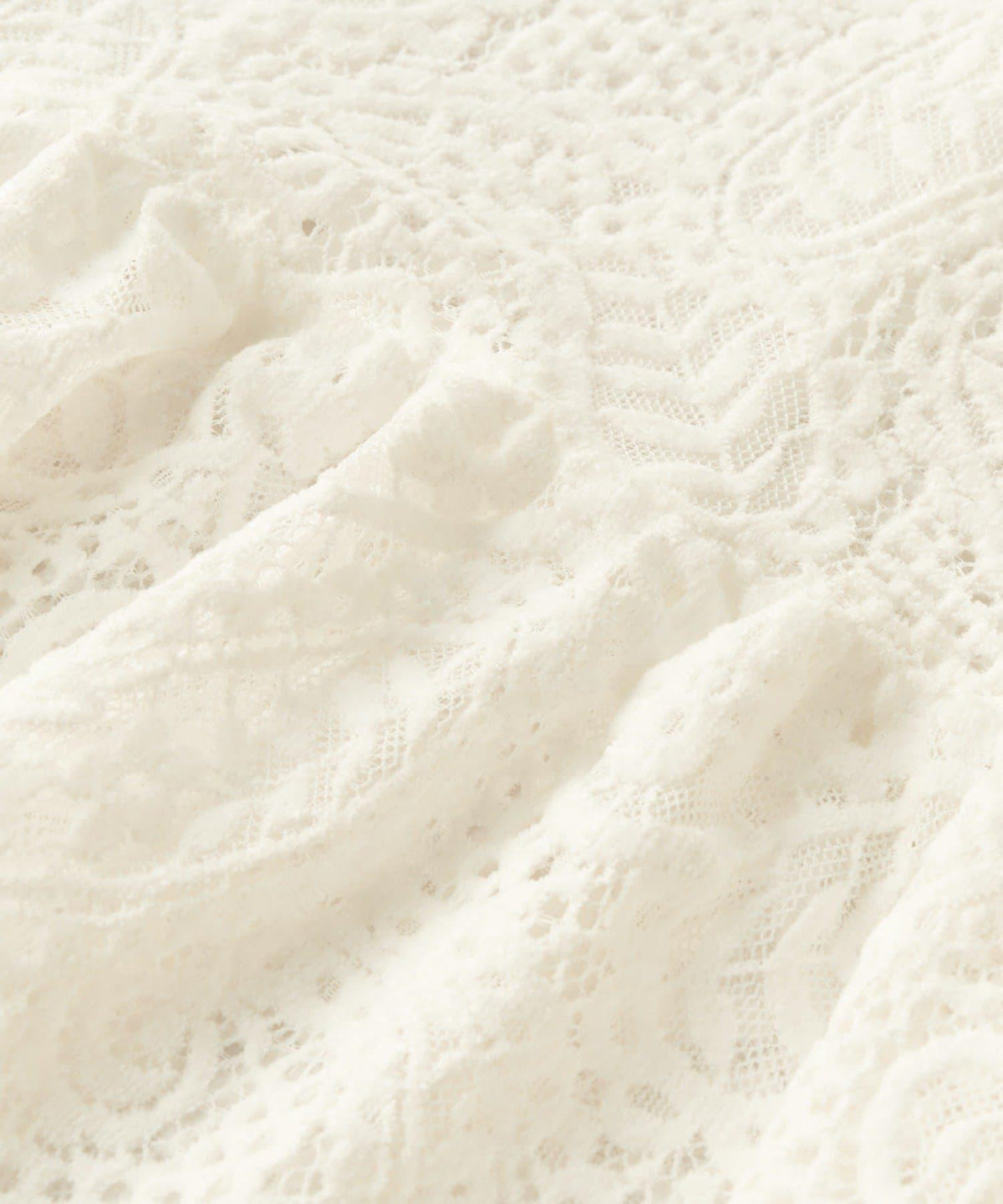 173098170