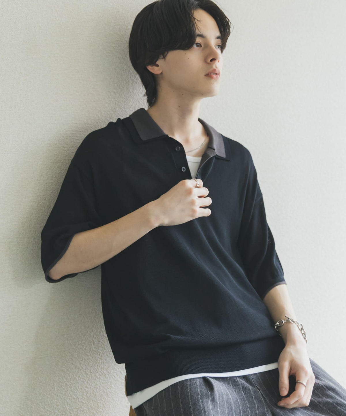 170298009