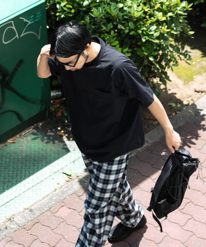 170797538