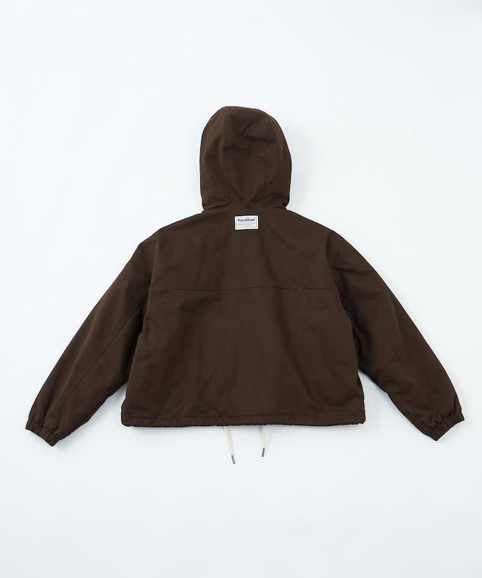 173695884