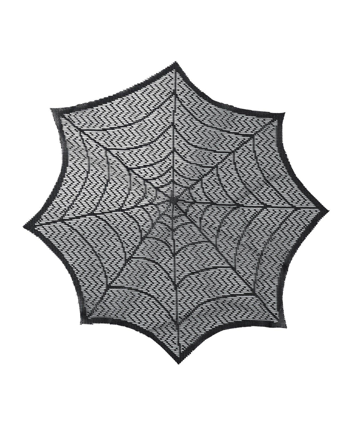 172870353