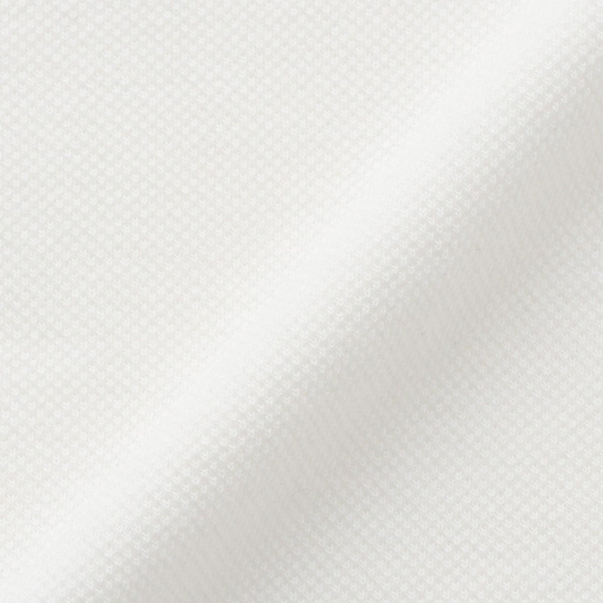 170012232