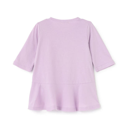 174114642