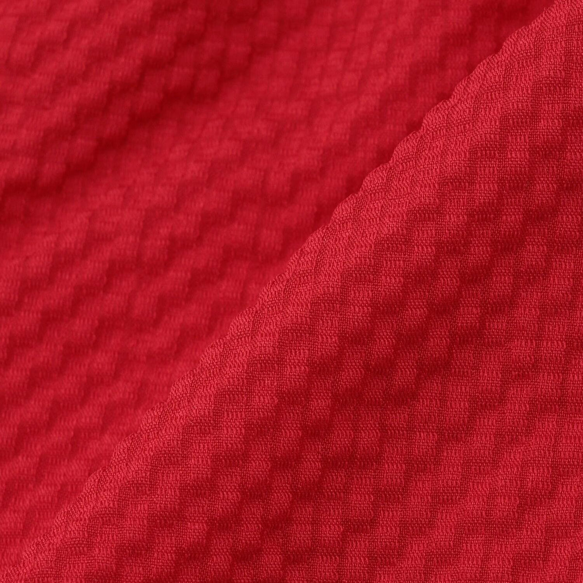 170273744
