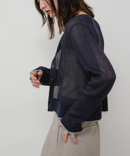 171036158