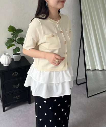 170542366