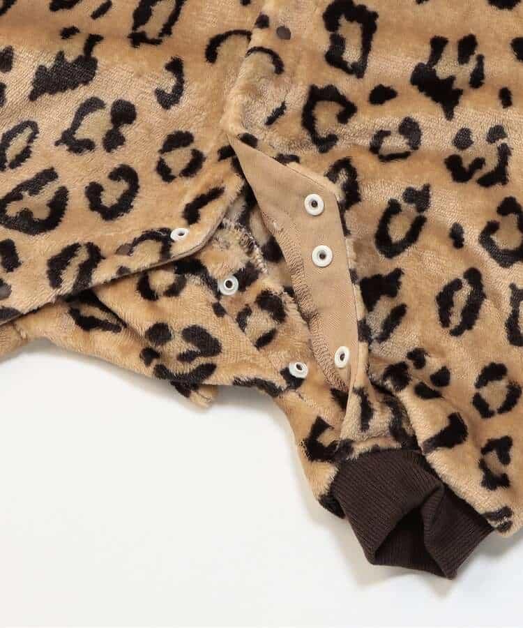 174779199